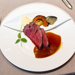 パレスホテル東京の写真24枚目