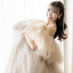 パレスホテル東京の写真22枚目