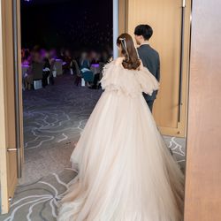 パレスホテル東京の写真9枚目