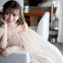 パレスホテル東京の写真16枚目