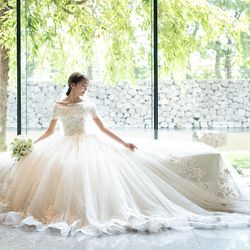 パレスホテル東京の写真23枚目