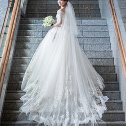 パレスホテル東京の写真20枚目