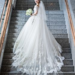 パレスホテル東京の写真20枚目