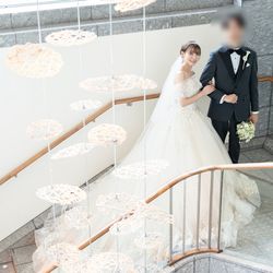 パレスホテル東京の写真22枚目