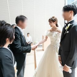 パレスホテル東京の写真3枚目