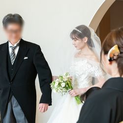 パレスホテル東京の写真29枚目
