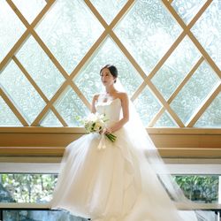 ザ・ガーデンオリエンタル大阪の写真8枚目