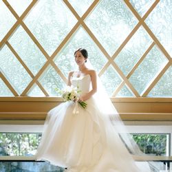 ザ・ガーデンオリエンタル大阪の写真20枚目