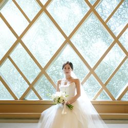 ザ・ガーデンオリエンタル大阪の写真6枚目