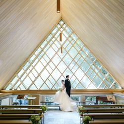 ザ・ガーデンオリエンタル大阪の写真25枚目