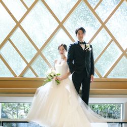 ザ・ガーデンオリエンタル大阪の写真31枚目