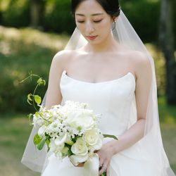 ザ・ガーデンオリエンタル大阪の写真30枚目