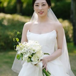 ザ・ガーデンオリエンタル大阪の写真5枚目