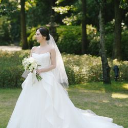 ザ・ガーデンオリエンタル大阪の写真12枚目