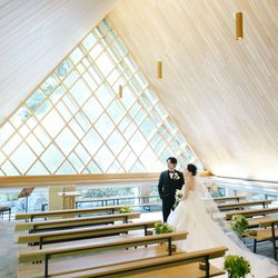 ザ・ガーデンオリエンタル大阪の写真6枚目