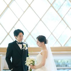 ザ・ガーデンオリエンタル大阪の写真4枚目