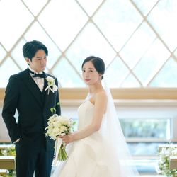 ザ・ガーデンオリエンタル大阪の写真6枚目