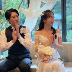 ザ・ガーデンオリエンタル大阪の写真9枚目