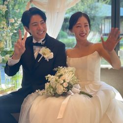 ザ・ガーデンオリエンタル大阪の写真35枚目