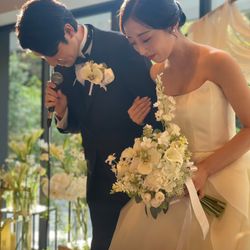 ザ・ガーデンオリエンタル大阪の写真22枚目