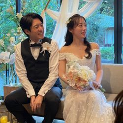 ザ・ガーデンオリエンタル大阪の写真7枚目