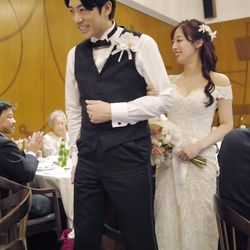 ザ・ガーデンオリエンタル大阪の写真18枚目