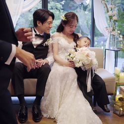 ザ・ガーデンオリエンタル大阪の写真29枚目