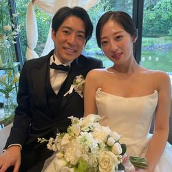 ザ・ガーデンオリエンタル大阪の写真25枚目