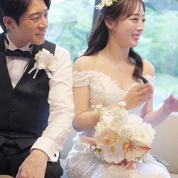 ザ・ガーデンオリエンタル大阪の写真33枚目