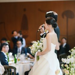 ザ・ガーデンオリエンタル大阪の写真16枚目