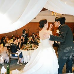 ザ・ガーデンオリエンタル大阪の写真31枚目