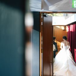 ザ・ガーデンオリエンタル大阪の写真10枚目