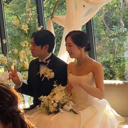 ザ・ガーデンオリエンタル大阪の写真15枚目