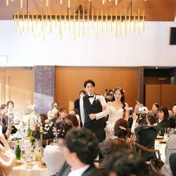 ザ・ガーデンオリエンタル大阪の写真11枚目