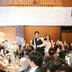 ザ・ガーデンオリエンタル大阪の写真33枚目