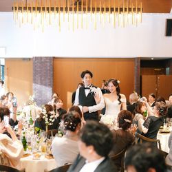 ザ・ガーデンオリエンタル大阪の写真33枚目