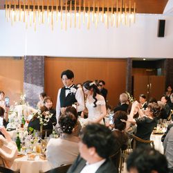 ザ・ガーデンオリエンタル大阪の写真13枚目