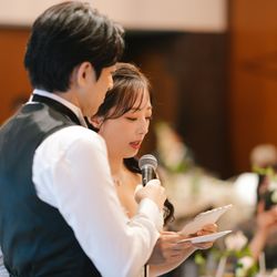 ザ・ガーデンオリエンタル大阪の写真24枚目