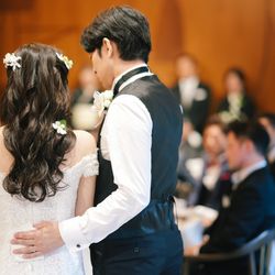 ザ・ガーデンオリエンタル大阪の写真17枚目