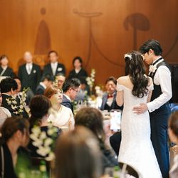 ザ・ガーデンオリエンタル大阪の写真18枚目