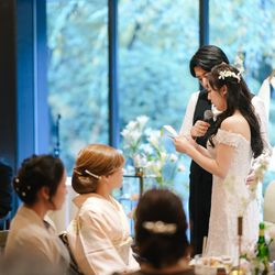 ザ・ガーデンオリエンタル大阪の写真26枚目