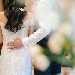 ザ・ガーデンオリエンタル大阪の写真24枚目