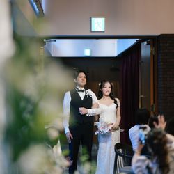 ザ・ガーデンオリエンタル大阪の写真8枚目