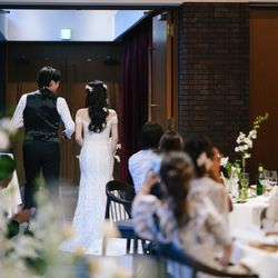 ザ・ガーデンオリエンタル大阪の写真32枚目