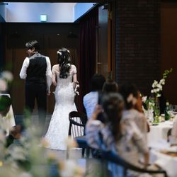 ザ・ガーデンオリエンタル大阪の写真22枚目