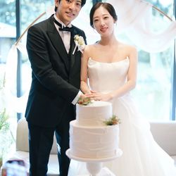 ザ・ガーデンオリエンタル大阪の写真3枚目