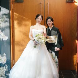 ザ・ガーデンオリエンタル大阪の写真4枚目