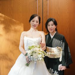 ザ・ガーデンオリエンタル大阪の写真11枚目