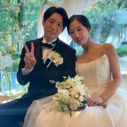 ザ・ガーデンオリエンタル大阪の写真32枚目