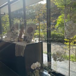 ザ・ガーデンオリエンタル大阪の写真5枚目